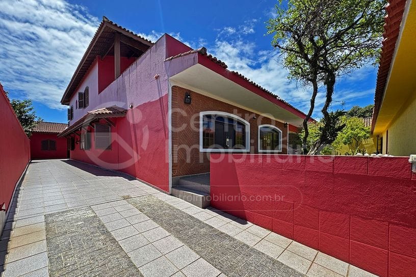 Foto do imóvel REF 16755