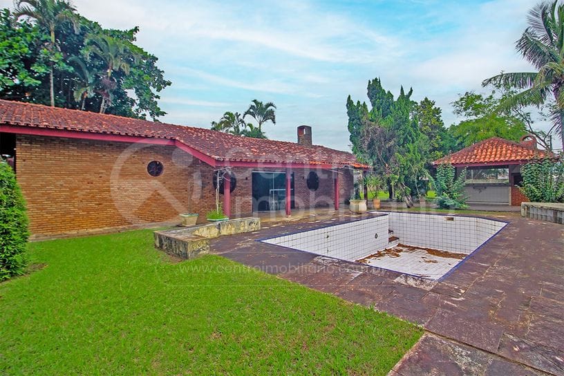 Foto do imóvel REF 18937