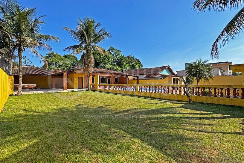 Foto do imóvel REF 19698