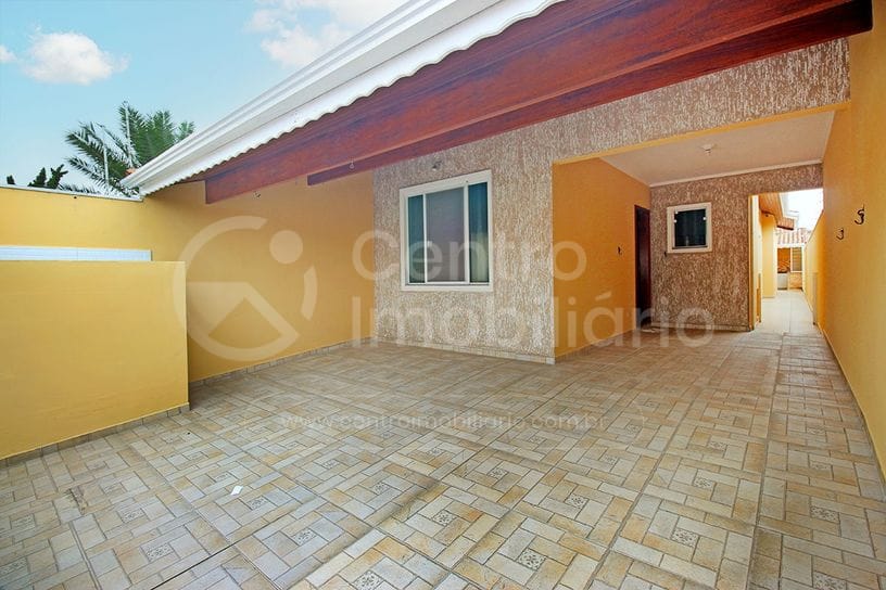Foto do imóvel REF 18266