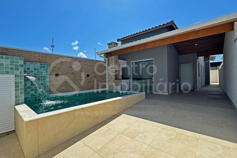 Foto do imóvel REF 18153