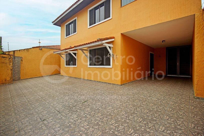 Foto do imóvel REF 18462
