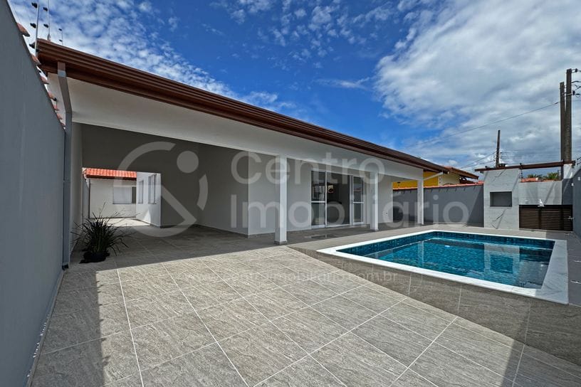 Foto do imóvel REF 20637