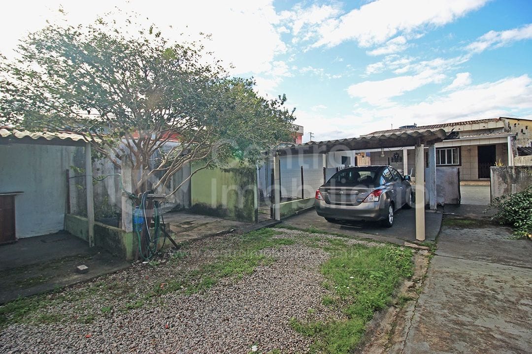 Casa à venda no bairro Centro, foto 1