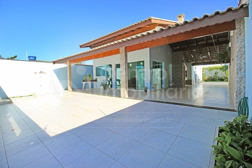 Foto do imóvel REF 17599