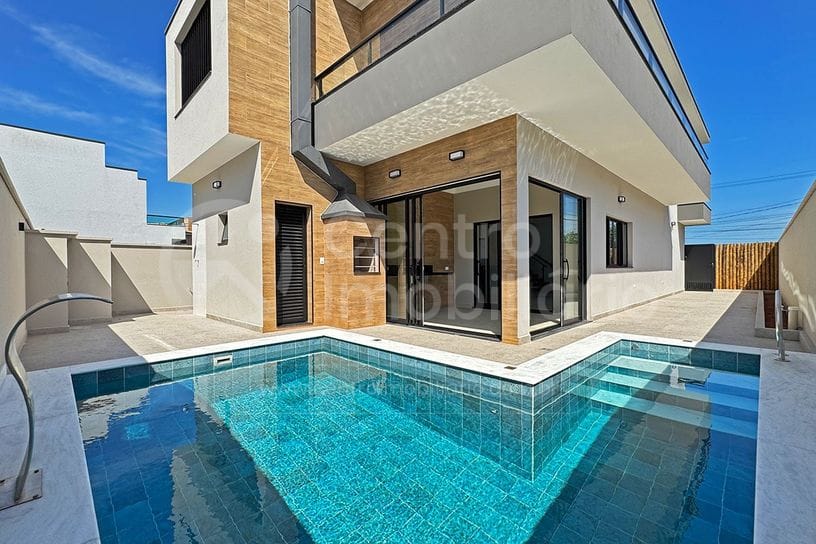 Foto do imóvel REF 19686