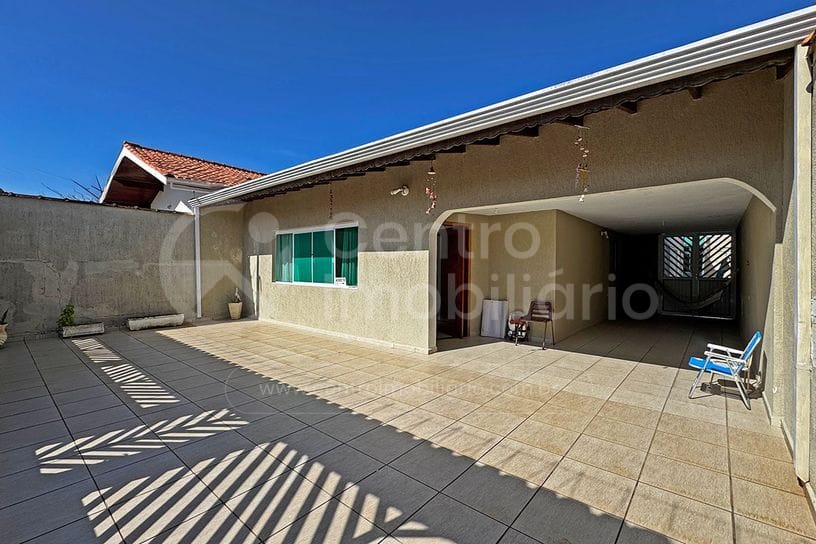 Foto do imóvel REF 20250