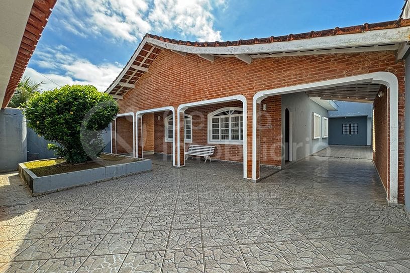 Foto do imóvel REF 19378