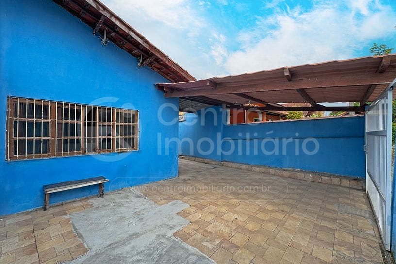 Foto do imóvel REF 19864