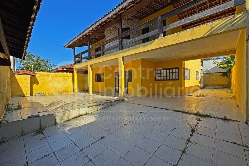 Foto do imóvel REF 2740