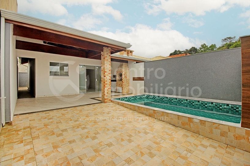 Foto do imóvel REF 18145