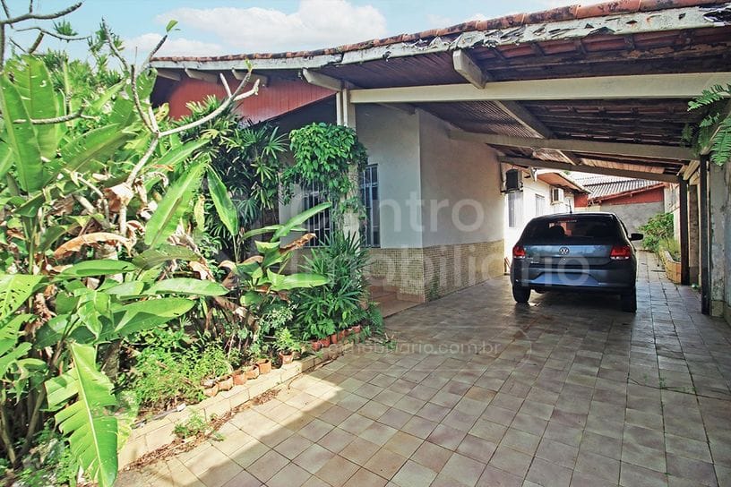 Foto do imóvel REF 19069
