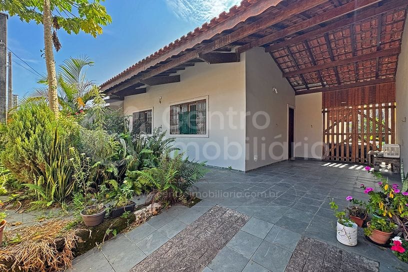 Foto do imóvel REF 18750