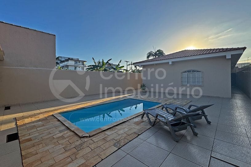 Foto do imóvel REF 19310