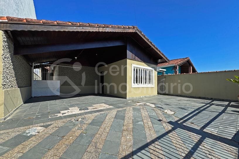 Foto do imóvel REF 11930