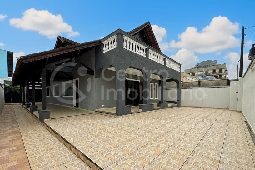 Foto do imóvel REF 21658