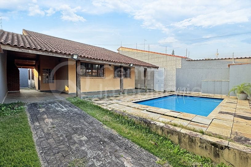 Foto do imóvel REF 19236