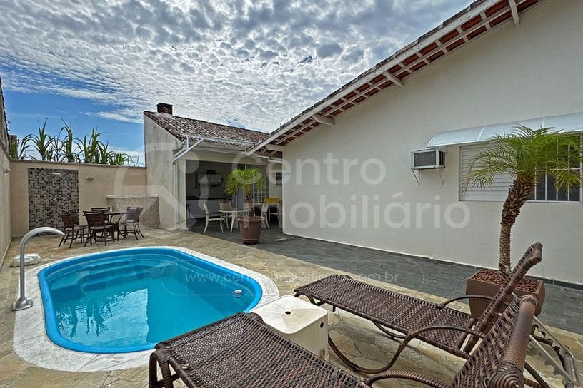 Foto do imóvel REF 11888