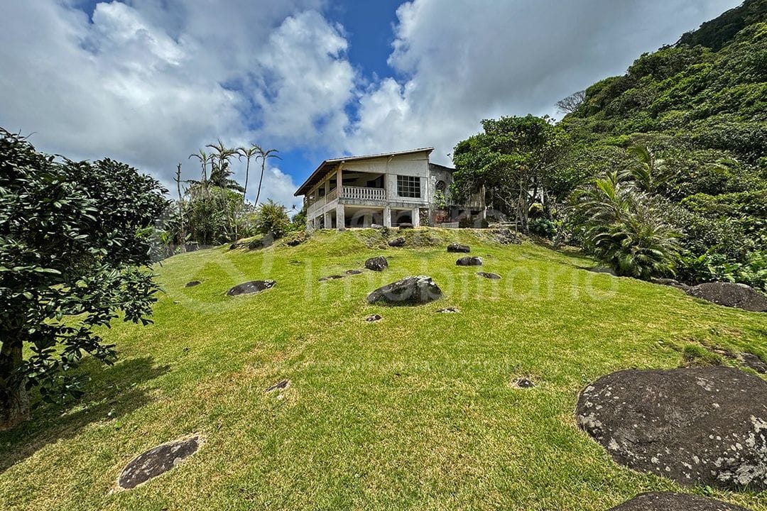 Casa à venda no bairro Guaraú, foto 1