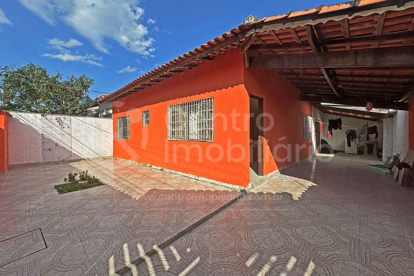 Foto do imóvel REF 19607