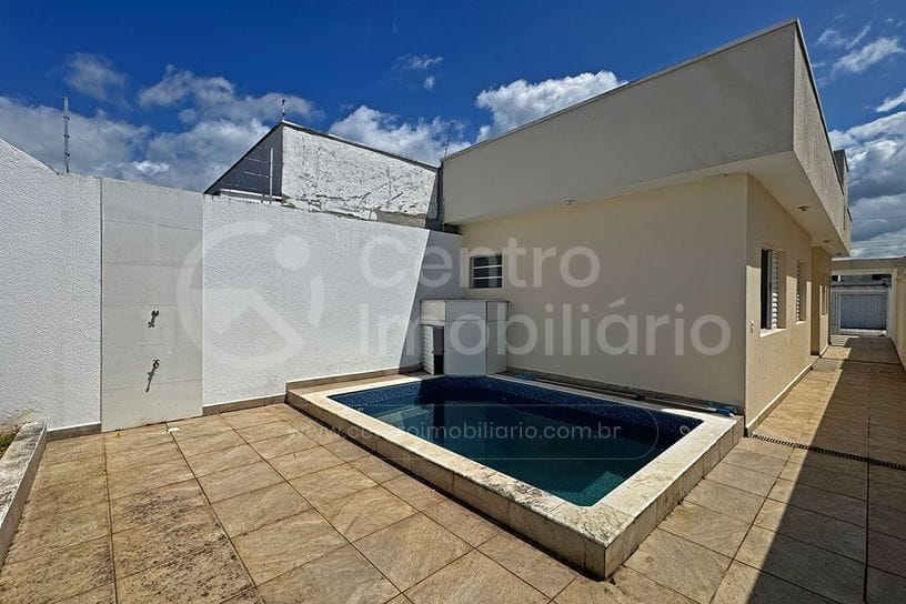 Foto do imóvel REF 20342