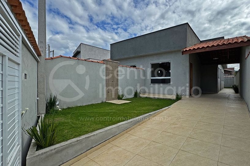 Foto do imóvel REF 20358