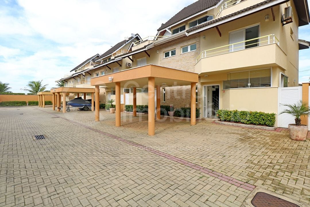 Casa à venda no bairro Cidade Nova Peruíbe, foto 1