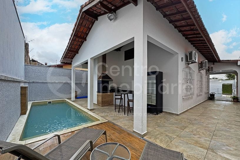 Foto do imóvel REF 18517