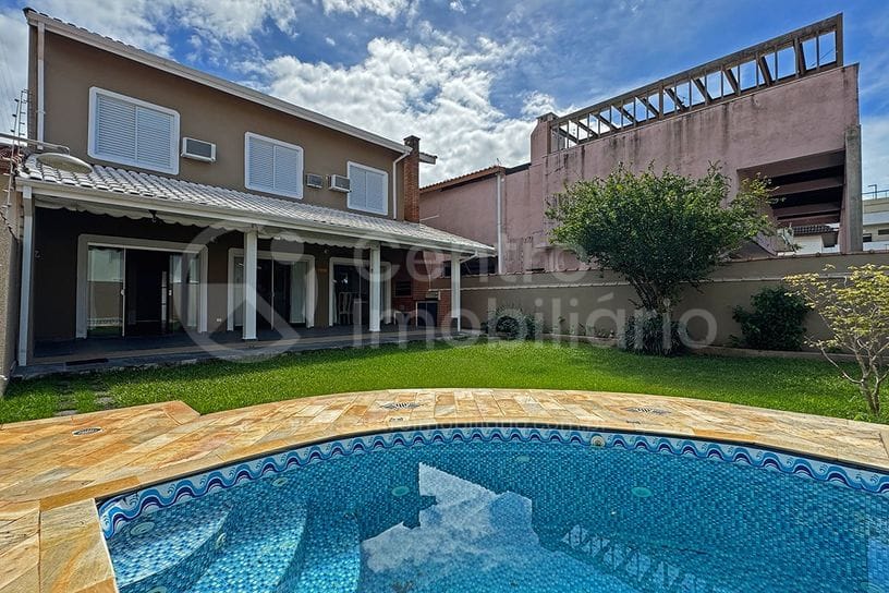 Foto do imóvel REF 1733