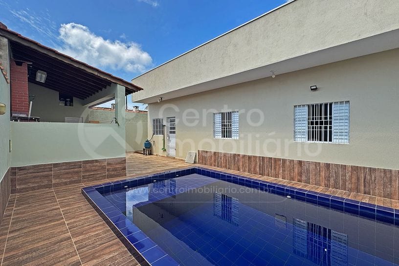 Foto do imóvel REF 12724