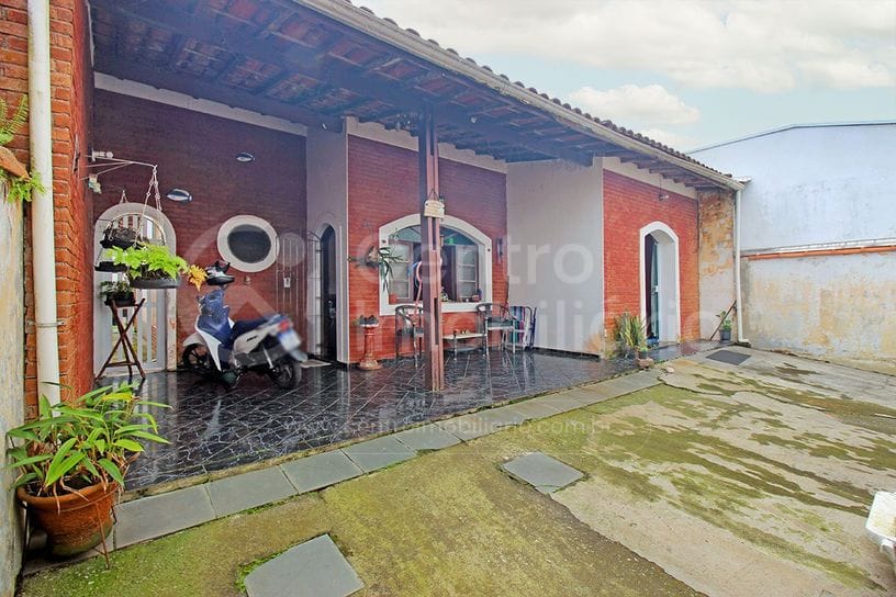 Foto do imóvel REF 18171