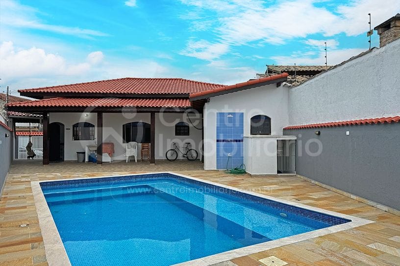 Foto do imóvel REF 19572
