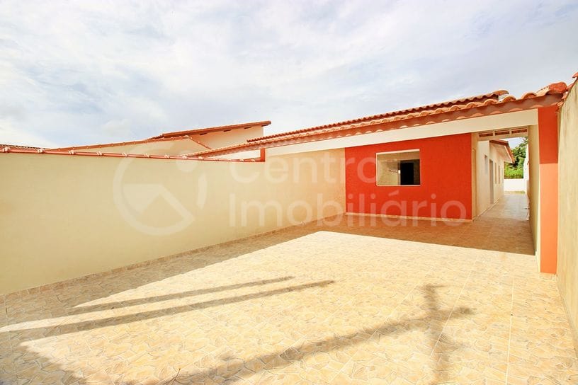 Foto do imóvel REF 16725