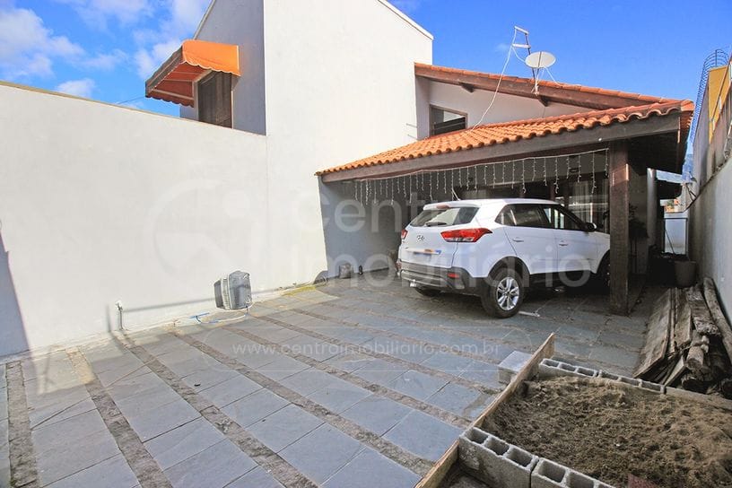 Foto do imóvel REF 17576