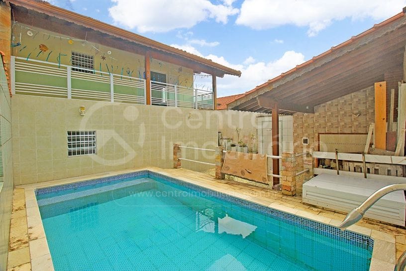 Foto do imóvel REF 18722