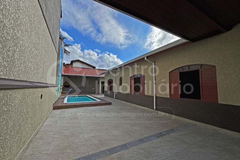 Foto do imóvel REF 19741