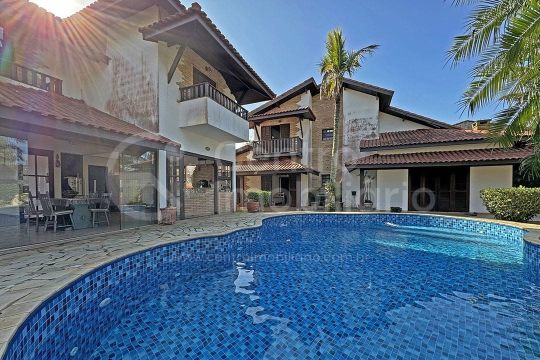 Casa à venda no bairro Cidade Nova Peruíbe, foto 1