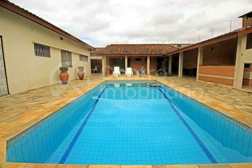 Foto do imóvel REF 17264