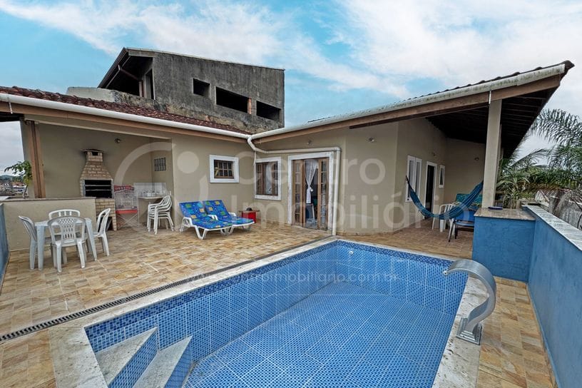 Foto do imóvel REF 20789