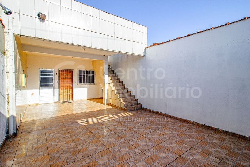 Foto do imóvel REF 19034