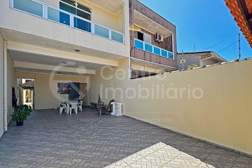 Foto do imóvel REF 19690