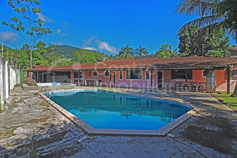 Foto do imóvel REF 19033