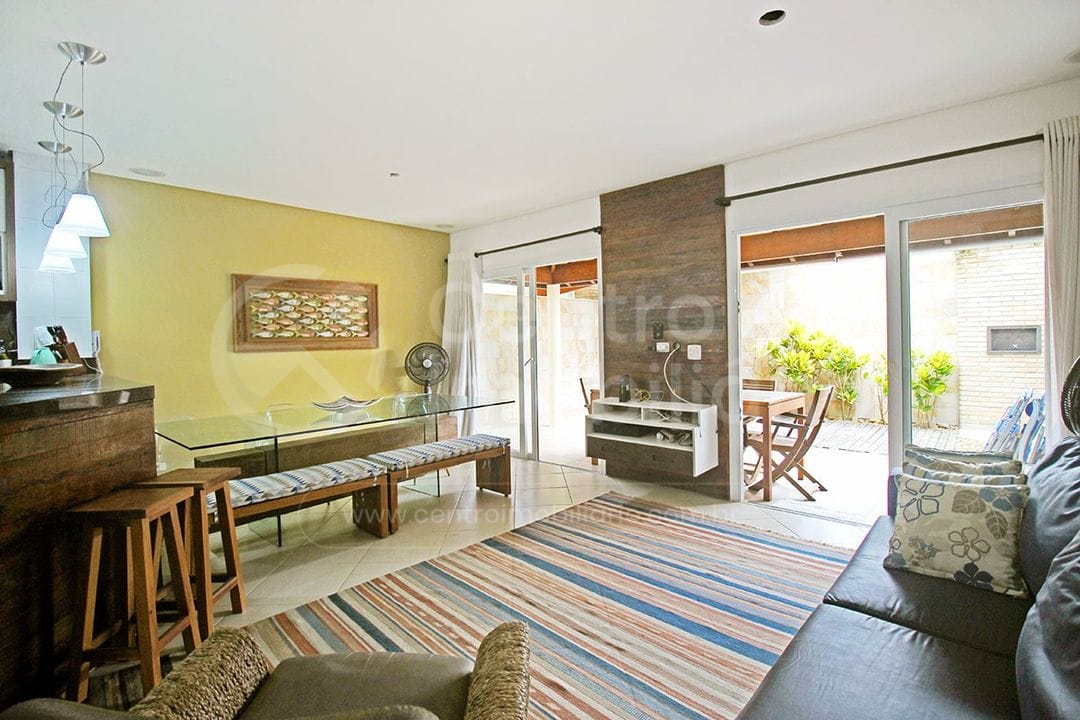Casa à venda no bairro Cidade Nova Peruíbe, foto 1