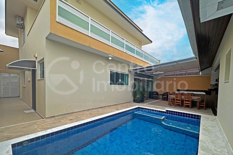 Foto do imóvel REF 18411
