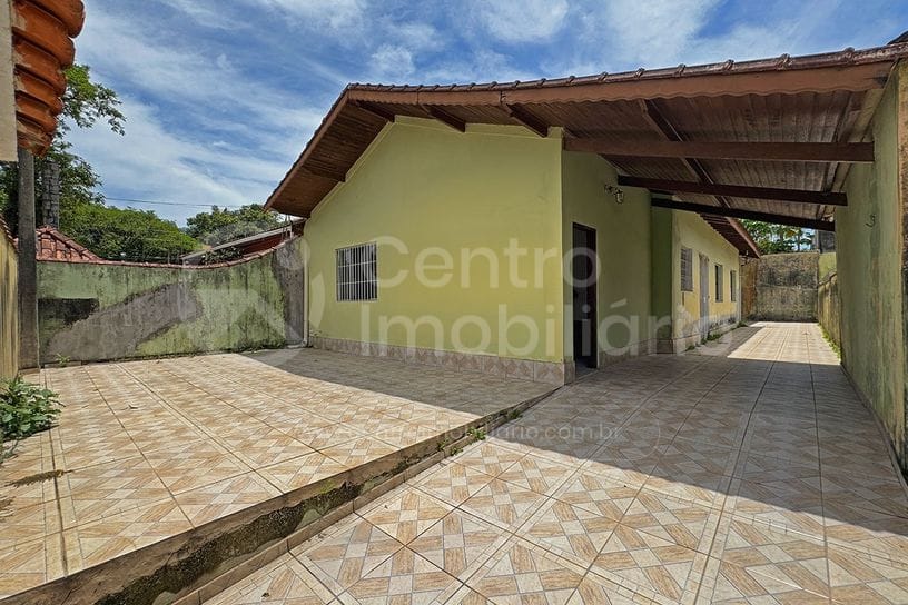Foto do imóvel REF 16828