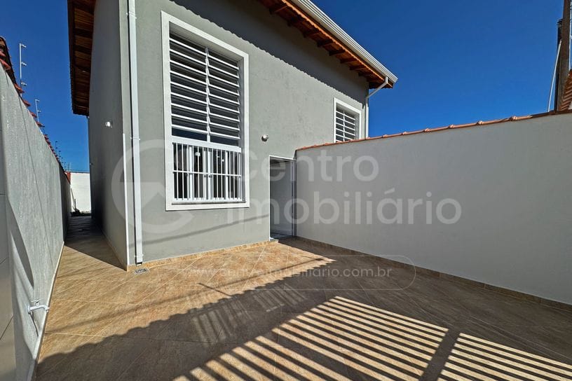 Foto do imóvel REF 20998