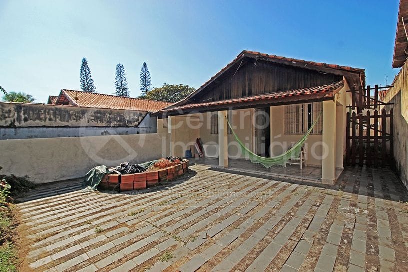 Foto do imóvel REF 18795