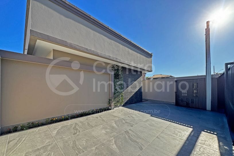 Foto do imóvel REF 20987