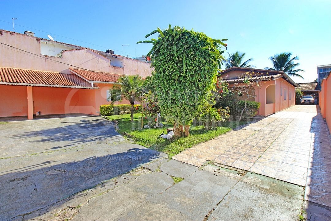 Casa à venda no bairro Centro, foto 1