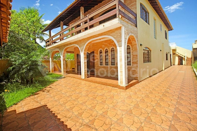 Foto do imóvel REF 18752